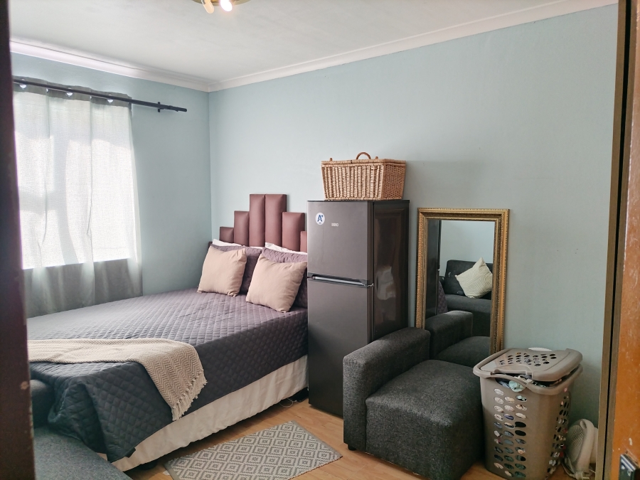 4 Bedroom Property for Sale in Parklands Western Cape